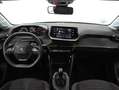 Peugeot 208 PureTech 55kW (75CV) Active Pack Gris - thumbnail 7