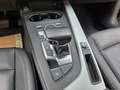 Audi A4 allroad A4 allroad 3.0 TDI 272 CV tiptronic Business Evolu Grau - thumbnail 25