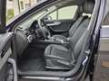 Audi A4 allroad A4 allroad 3.0 TDI 272 CV tiptronic Business Evolu Grau - thumbnail 9