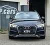 Audi A4 allroad A4 allroad 3.0 TDI 272 CV tiptronic Business Evolu Grau - thumbnail 2