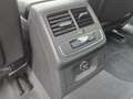 Audi A4 allroad A4 allroad 3.0 TDI 272 CV tiptronic Business Evolu Grau - thumbnail 14