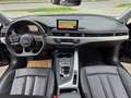 Audi A4 allroad A4 allroad 3.0 TDI 272 CV tiptronic Business Evolu Grau - thumbnail 11