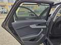 Audi A4 allroad A4 allroad 3.0 TDI 272 CV tiptronic Business Evolu Grau - thumbnail 19