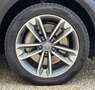 Audi A4 allroad A4 allroad 3.0 TDI 272 CV tiptronic Business Evolu Grau - thumbnail 27