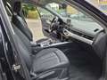 Audi A4 allroad A4 allroad 3.0 TDI 272 CV tiptronic Business Evolu Grau - thumbnail 22