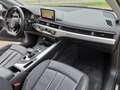 Audi A4 allroad A4 allroad 3.0 TDI 272 CV tiptronic Business Evolu Grau - thumbnail 16