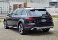 Audi A4 allroad A4 allroad 3.0 TDI 272 CV tiptronic Business Evolu Grau - thumbnail 6
