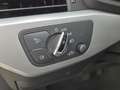 Audi A4 allroad A4 allroad 3.0 TDI 272 CV tiptronic Business Evolu Grau - thumbnail 17