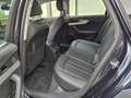 Audi A4 allroad A4 allroad 3.0 TDI 272 CV tiptronic Business Evolu Grau - thumbnail 13