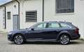 Audi A4 allroad A4 allroad 3.0 TDI 272 CV tiptronic Business Evolu Grau - thumbnail 5