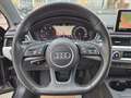 Audi A4 allroad A4 allroad 3.0 TDI 272 CV tiptronic Business Evolu Grau - thumbnail 10