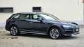 Audi A4 allroad A4 allroad 3.0 TDI 272 CV tiptronic Business Evolu Grau - thumbnail 3
