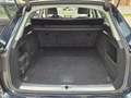 Audi A4 allroad A4 allroad 3.0 TDI 272 CV tiptronic Business Evolu Grau - thumbnail 29