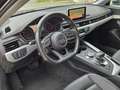 Audi A4 allroad A4 allroad 3.0 TDI 272 CV tiptronic Business Evolu Grau - thumbnail 8