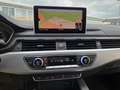 Audi A4 allroad A4 allroad 3.0 TDI 272 CV tiptronic Business Evolu Grau - thumbnail 12
