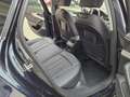 Audi A4 allroad A4 allroad 3.0 TDI 272 CV tiptronic Business Evolu Grau - thumbnail 20