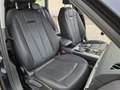 Audi A4 allroad A4 allroad 3.0 TDI 272 CV tiptronic Business Evolu Grau - thumbnail 15
