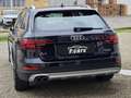 Audi A4 allroad A4 allroad 3.0 TDI 272 CV tiptronic Business Evolu Grau - thumbnail 7