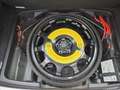 Audi A4 allroad A4 allroad 3.0 TDI 272 CV tiptronic Business Evolu Grau - thumbnail 26