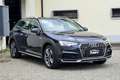 Audi A4 allroad A4 allroad 3.0 TDI 272 CV tiptronic Business Evolu Grau - thumbnail 4