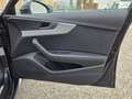 Audi A4 allroad A4 allroad 3.0 TDI 272 CV tiptronic Business Evolu Grau - thumbnail 23