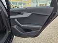 Audi A4 allroad A4 allroad 3.0 TDI 272 CV tiptronic Business Evolu Grau - thumbnail 21