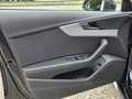 Audi A4 allroad A4 allroad 3.0 TDI 272 CV tiptronic Business Evolu Grau - thumbnail 18