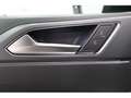 Volkswagen Taigo 1.5 TSI R-Line "Black Style" DSG,Navi,M Weiß - thumbnail 19
