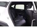 Volkswagen Taigo 1.5 TSI R-Line "Black Style" DSG,Navi,M Weiß - thumbnail 21