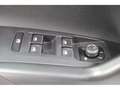 Volkswagen Taigo 1.5 TSI R-Line "Black Style" DSG,Navi,M Weiß - thumbnail 18