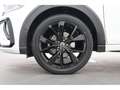 Volkswagen Taigo 1.5 TSI R-Line "Black Style" DSG,Navi,M Weiß - thumbnail 25