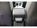 Volkswagen Taigo 1.5 TSI R-Line "Black Style" DSG,Navi,M Weiß - thumbnail 14