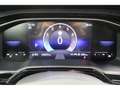 Volkswagen Taigo 1.5 TSI R-Line "Black Style" DSG,Navi,M Weiß - thumbnail 9