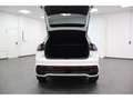 Volkswagen Taigo 1.5 TSI R-Line "Black Style" DSG,Navi,M Weiß - thumbnail 20