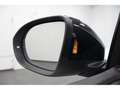 Volkswagen Taigo 1.5 TSI R-Line "Black Style" DSG,Navi,M Weiß - thumbnail 23