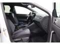 Volkswagen Taigo 1.5 TSI R-Line "Black Style" DSG,Navi,M Weiß - thumbnail 22