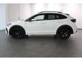 Volkswagen Taigo 1.5 TSI R-Line "Black Style" DSG,Navi,M Weiß - thumbnail 7