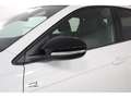 Volkswagen Taigo 1.5 TSI R-Line "Black Style" DSG,Navi,M Weiß - thumbnail 24