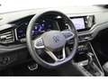Volkswagen Taigo 1.5 TSI R-Line "Black Style" DSG,Navi,M Weiß - thumbnail 15