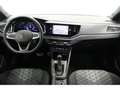 Volkswagen Taigo 1.5 TSI R-Line "Black Style" DSG,Navi,M Weiß - thumbnail 8