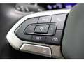 Volkswagen Taigo 1.5 TSI R-Line "Black Style" DSG,Navi,M Weiß - thumbnail 16