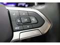 Volkswagen Taigo 1.5 TSI R-Line "Black Style" DSG,Navi,M Weiß - thumbnail 17