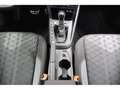 Volkswagen Taigo 1.5 TSI R-Line "Black Style" DSG,Navi,M Weiß - thumbnail 12