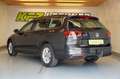 Volkswagen Passat Variant 1,6 TDI DSG ''AHK*NAVI*CARPLAY*ACC'' Gris - thumbnail 7