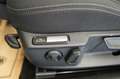 Volkswagen Passat Variant 1,6 TDI DSG ''AHK*NAVI*CARPLAY*ACC'' Gris - thumbnail 16