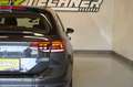 Volkswagen Passat Variant 1,6 TDI DSG ''AHK*NAVI*CARPLAY*ACC'' Gris - thumbnail 6
