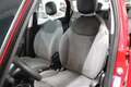 Fiat 500L 500L 2013 1.6 mjt Panoramic Edition 105cv Rouge - thumbnail 10
