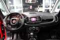 Fiat 500L 500L 2013 1.6 mjt Panoramic Edition 105cv Rouge - thumbnail 8