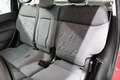 Fiat 500L 500L 2013 1.6 mjt Panoramic Edition 105cv Rouge - thumbnail 11