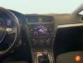 Volkswagen Golf 1.0 TSI Ready2GO 85kW Beige - thumbnail 8